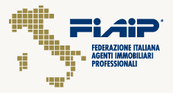 fiaip associazione